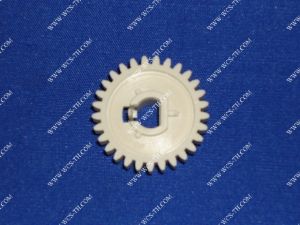 Gear 29T (Pressure roller gear) [ELP]